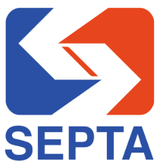 SEPTA logo