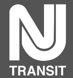 NJ Transit logo