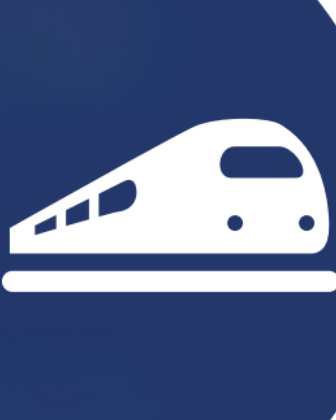 Penn Commuter Services logo